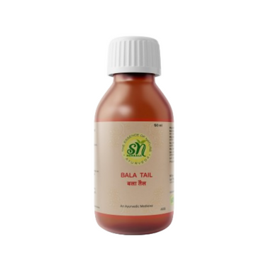 sn-herbals-bala-tail